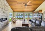 15780 Prospect Point Drive - Photo 11