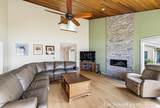 15780 Prospect Point Drive - Photo 12