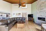 15780 Prospect Point Drive - Photo 13