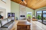 15780 Prospect Point Drive - Photo 14