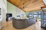 15780 Prospect Point Drive - Photo 15