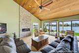 15780 Prospect Point Drive - Photo 16