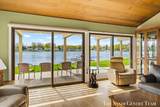 15780 Prospect Point Drive - Photo 17