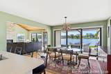 15780 Prospect Point Drive - Photo 18