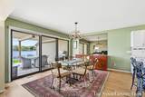 15780 Prospect Point Drive - Photo 19