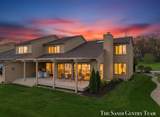 15780 Prospect Point Drive - Photo 2