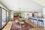 15780 Prospect Point Drive - Photo 20