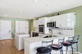 15780 Prospect Point Drive - Photo 21