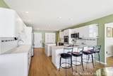 15780 Prospect Point Drive - Photo 22