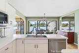 15780 Prospect Point Drive - Photo 23