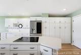 15780 Prospect Point Drive - Photo 24