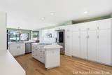 15780 Prospect Point Drive - Photo 25