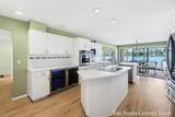 15780 Prospect Point Drive - Photo 26