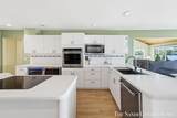 15780 Prospect Point Drive - Photo 27