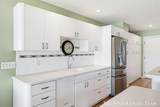 15780 Prospect Point Drive - Photo 28