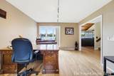 15780 Prospect Point Drive - Photo 29