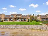 15780 Prospect Point Drive - Photo 3