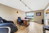 15780 Prospect Point Drive - Photo 30