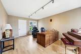 15780 Prospect Point Drive - Photo 31
