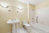 15780 Prospect Point Drive - Photo 32