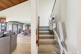 15780 Prospect Point Drive - Photo 33