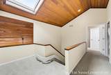 15780 Prospect Point Drive - Photo 34