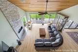 15780 Prospect Point Drive - Photo 35