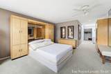 15780 Prospect Point Drive - Photo 36