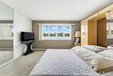 15780 Prospect Point Drive - Photo 37