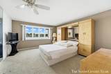 15780 Prospect Point Drive - Photo 38
