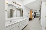 15780 Prospect Point Drive - Photo 39