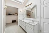 15780 Prospect Point Drive - Photo 40