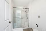 15780 Prospect Point Drive - Photo 41