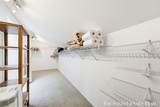 15780 Prospect Point Drive - Photo 42