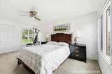 15780 Prospect Point Drive - Photo 43