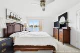 15780 Prospect Point Drive - Photo 44
