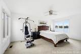 15780 Prospect Point Drive - Photo 45