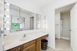 15780 Prospect Point Drive - Photo 46