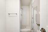 15780 Prospect Point Drive - Photo 47