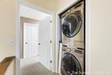 15780 Prospect Point Drive - Photo 48