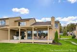 15780 Prospect Point Drive - Photo 49
