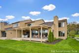 15780 Prospect Point Drive - Photo 50