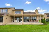 15780 Prospect Point Drive - Photo 51