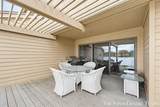 15780 Prospect Point Drive - Photo 52