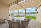 15780 Prospect Point Drive - Photo 53
