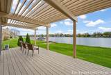 15780 Prospect Point Drive - Photo 56