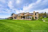15780 Prospect Point Drive - Photo 57