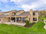 15780 Prospect Point Drive - Photo 58