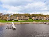 15780 Prospect Point Drive - Photo 60