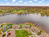 15780 Prospect Point Drive - Photo 61